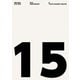 阿部真央／阿部真央らいぶ 2025 -15th Anniversary- @東京ガーデンシアター [DVD]