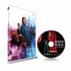 ジョン・ウィック:コンセクエンス スペシャル・プライス版 [DVD]