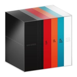 ヨドバシ.com - 『新世紀エヴァンゲリオン』＋