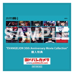 ヨドバシ.com - 『新世紀エヴァンゲリオン』＋