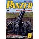 PANZER (パンツアー) 2025年 08月号 [雑誌]