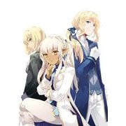 魔王の俺が奴隷エルフを嫁にしたんだが、どう愛でればいい？ 20(HJ文庫) [文庫]