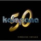 Kalapana／Kalapana 50th anniversary - Timeless Voyage