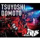 堂本剛／TSUYOSHI DOMOTO TU FUNK TUOR 2015 [Blu-ray Disc]