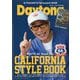 Daytona (デイトナ) 2025年 07月号 [雑誌]