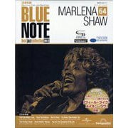 ブルーノートベストジャズコレクション 2025年 7/1号 (64) [雑誌]