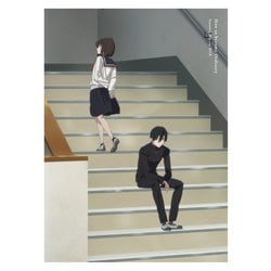 小市民シリーズ 第2期 Blu-ray BOX [Blu-ray Disc]