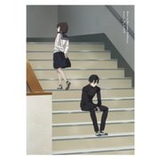 小市民シリーズ 第2期 Blu-ray BOX