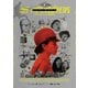 ハイパーボリア人 [Blu-ray Disc]