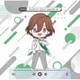 DJCD QUARTET NIGHT SQUARE #2