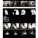 THEE MICHELLE GUN ELEPHANT／BURNING MOTORS GO LAST HEAVEN [Blu-ray Disc]