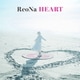 ReoNa／HEART