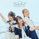 TrySail／TrySail 10th Anniversary Best Album「BestSail」