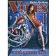 VIBES(バイブス) 2025年 07月号 [雑誌]
