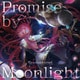 Promise by Moonlight ～GRANBLUE FANTASY～
