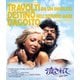 流されて…UHDマスター版 [Blu-ray Disc]