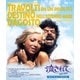 流されて…UHDマスター版 BD&DVD BOX [Blu-ray Disc]