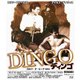 ディンゴ UHDマスター版 [Blu-ray Disc]
