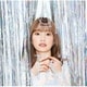 瀬川あやか／あやかがたり～10th Anniversary Selection～
