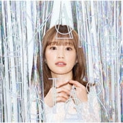 あやかがたり~10th Anniversary Selection~