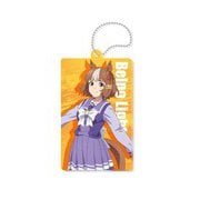 アニメ『ウマ娘 シンデレラグレイ』 MUSIC TOUCH(ベルノライト)