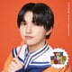 THE SUPER FRUIT／まにまに