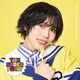 THE SUPER FRUIT／まにまに