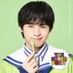 THE SUPER FRUIT／まにまに