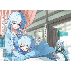 小説「公女殿下の家庭教師」(富士見ファンタジア文庫) 全18冊セット Amazon.co.jp: 公女殿下の家庭教師 謙虚チートな魔法授業を