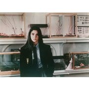 フェノミナ -4K吹替音声収録版-