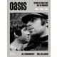 Oasis：TRYING TO FIND A WAY OUT OF NOWHERE [単行本]