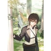 物語の黒幕に転生して６ ～進化する魔剣とゲーム知識ですべてをねじ伏せる～<6>(電撃の新文芸) [単行本]