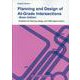 Planning and Design of At-Grade Intersections [単行本]