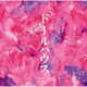 小島裕規"Yaffle"／ドールハウス オリジナル・サウンドトラック