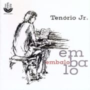 embalo