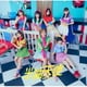 HKT48／半袖天使