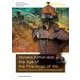 Nonaka Kofun and the Age of the Five Kings of Wa-The Government and Military of 5th-Century Japan（Osaka University Humanities and Social Sciences Series） [単行本]