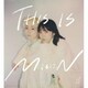 MisiiN／THIS IS MisiiN