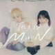 MisiiN／THIS IS MisiiN