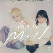 THIS IS MisiiN