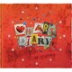 SIRUP／OWARI DIARY