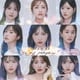 AKB48／Oh my pumpkin!