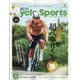CYCLE SPORTS (サイクルスポーツ) 2025年 08月号 [雑誌]