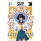 ＳＨＹ　30<30>(少年チャンピオン・コミックス) [コミック]