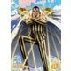 ONE PIECE ワンピース 21STシーズン エッグヘッド編 PIECE.14 [DVD]