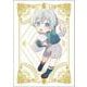 転生第八王子の幸せ家族計画（コミック） 1（GAコミック） [コミック]