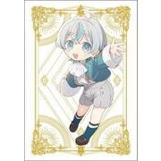 転生第八王子の幸せ家族計画（コミック） 1（GAコミック） [コミック]