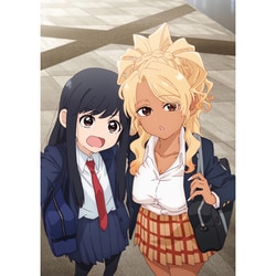 フードコートで、また明日。 Blu-ray BOX [Blu-ray Disc]