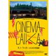 キノ・ライカ 小さな町の映画館 [DVD]
