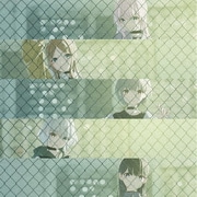 タイトル未定